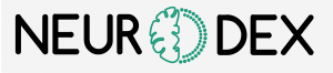 NeuroDex, Inc. Logo