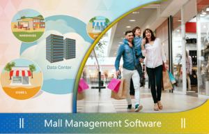 Mall Management Software Market