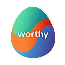 You are Worthy of a better return