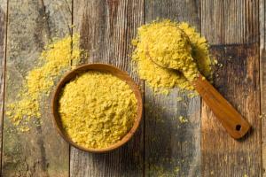 Cheese Powder Market PMI