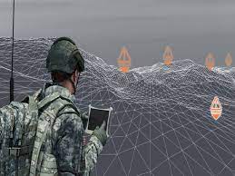 Cognitive Electronic Warfare System Market-PMI