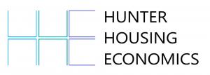 Hunter Housing Economics