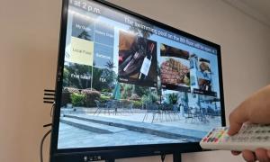 fonction-de-commande-de-nourriture-en-ligne-du-fmuser-hotel-iptv-system