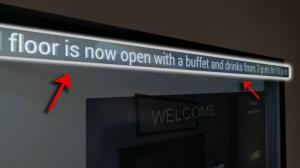 fonction de défilement des sous-titres du système fmuser-hotel-iptv