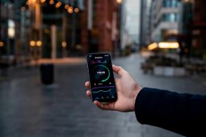 Internet Speed Test Tools Market