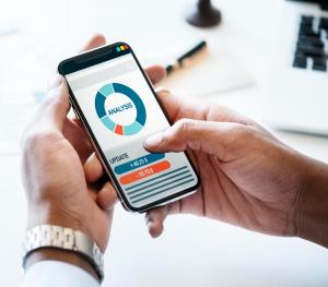 Mobile Test Tool Market