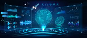 Global Digital Holography Market