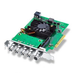 Video Capture Cards  Market