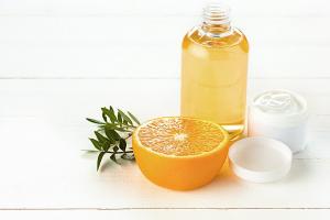 Citrus Oils Market