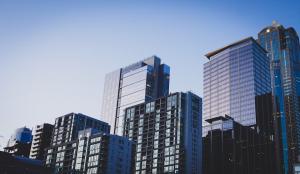 Real Estate Market - PMI