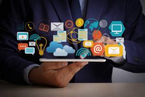 Media Planning Software Market -PMI