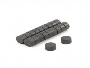 magnet
