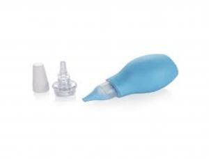 Nasal