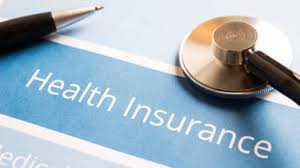Short Term Health Insurance Market 2023