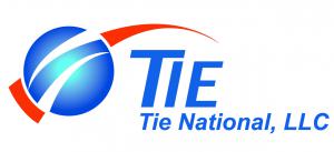Tie National, LLC logo