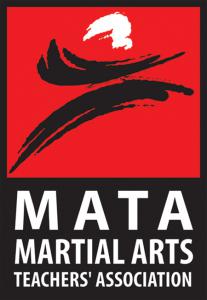 martial arts instructor certification