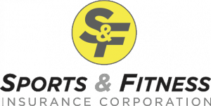 SFIC is sponsoring the new martial arts instructor certification program by MATA