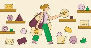 Survey and Feedback Management Software Market