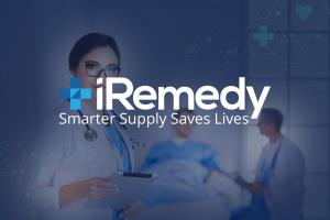 healthcare provider iRemedy