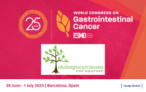 Logo for WGI, CCF partnership