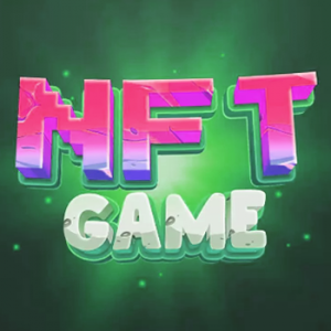 NFT Game Market