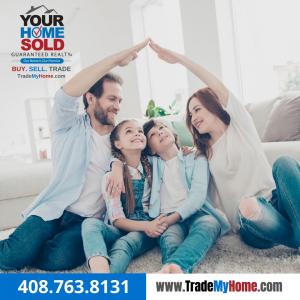 Comfortable and Enjoyable new Home By Your Home Sold Guaranteed Realty