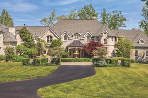 Le Rêve Estate Featured Image