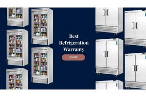 best refrigerator warranty guide