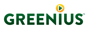 Greenius , Landscape Management Network, golomn, LMN, Landscaping, Contractors, Green Industry, Safety Training