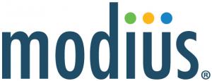 Modius ®Inc. Announces the Availability of Breakthrough AI Capability in OpenData® DCIM Product Line.