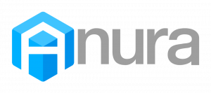 Anura Logo