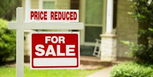 Reduced Price