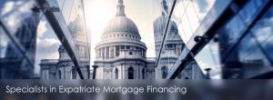 Expat Mortgage