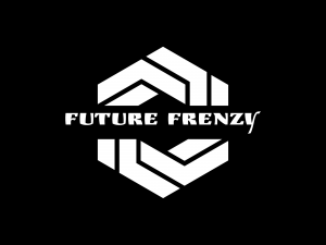 Sven believes in the power of technology to inspire and create positive change. Through "Future Frenzy," he hopes to spark meaningful conversations and create a community of tech enthusiasts. The podcast will be available on all leading platforms and The 
