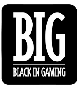 Black In Gaming (BIG) Award Show Returns to Honor Gaming Developers and Executives