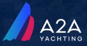 Long term yacht charters, transatlantic crossings, superyacht hire, sale of Vaan Catamarans, sale of Puccini Yachts, sale of Sunreef catamarans, sale of Moon and Wave sailing multihulls