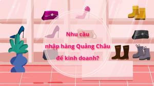 Tìm chỗ nào vận chuyển hàng trung quốc giá rẻ nhất HCM