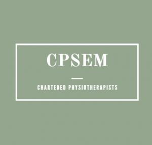 CPSEM logo