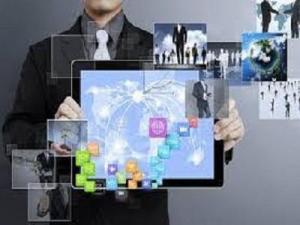 Client Virtualization Software