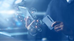 Digital Payments Market -PMI