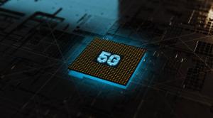 5G Chipset Market -PMI