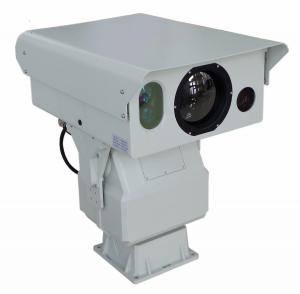 Laser Night Vision Camera Market