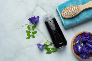Anti-hair Loss Shampoo Market