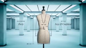 AI in Fashion