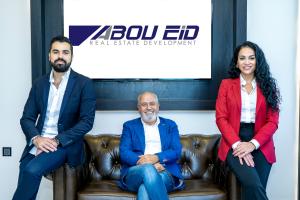 Abou Eid Real Estate Development