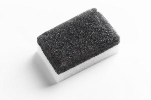 Super Abrasive Market