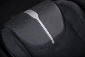 Smart Airbag Coats Market
