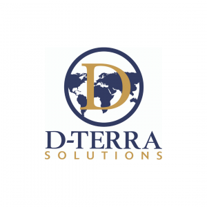 D-Terra Solutions Logo
