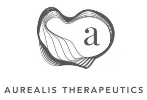 Aurealis Therapeutics logo