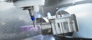 Dental CAD/CAM Materials & Systems Market- Brazil